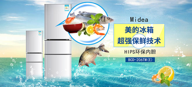 职业资格证书和学历文凭的区别是什么?